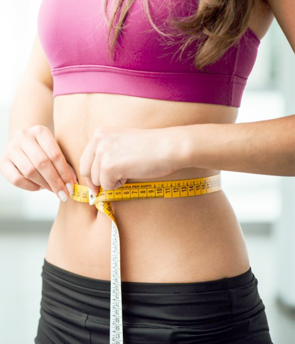 queima de gordura acelerada com orange up